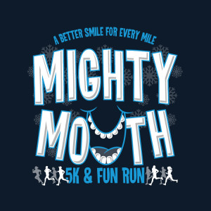 MightyMouth