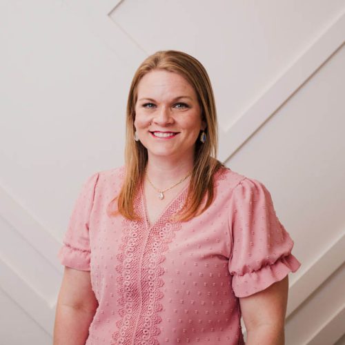 Carly Mindemann PRESIDENT2